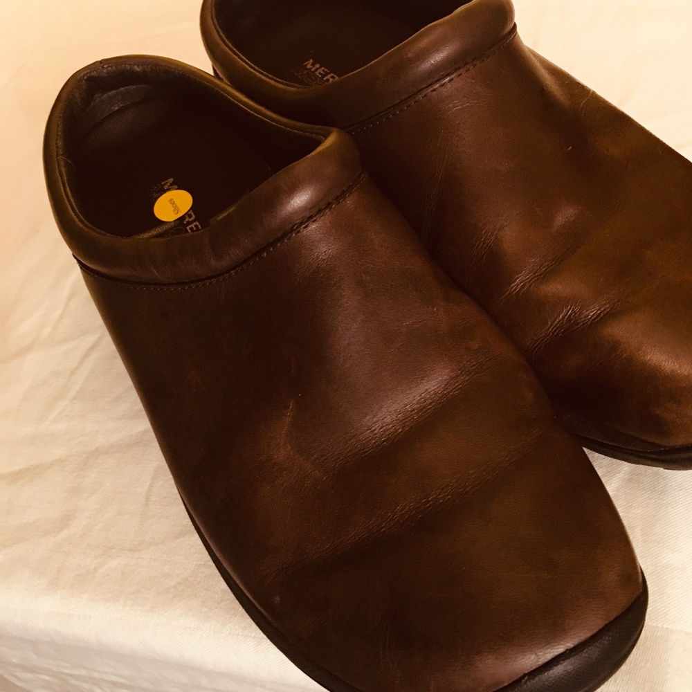 Merrells - Picture 4 of 6